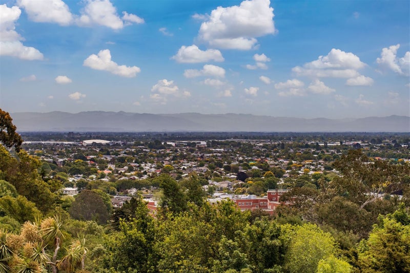 4 Lady Polson Lane, Cashmere, Christchurch - Carousel 20