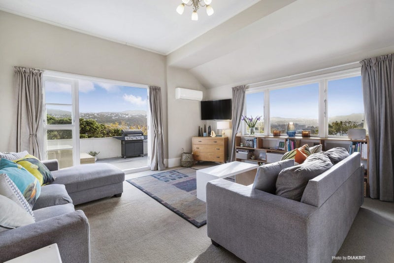 134A Coromandel Street, Newtown, Wellington - Carousel 2