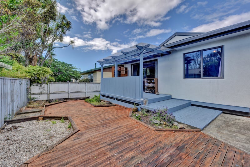 23B Manson Avenue, Stoke, Nelson - Carousel 1