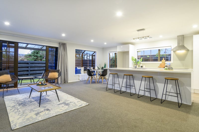 18 Scantlebury Street, Tauranga South, Tauranga - Carousel 1