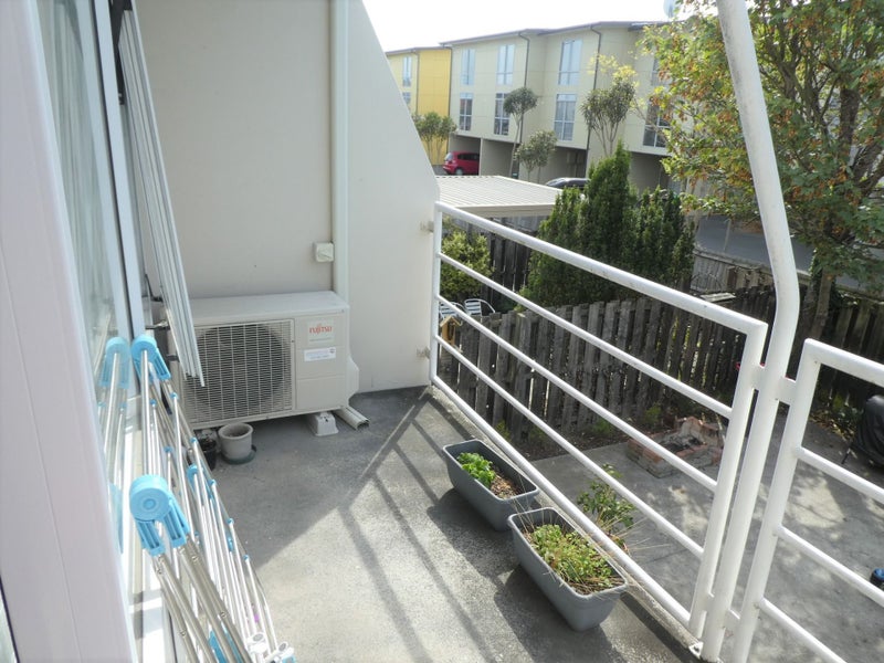 50A Champion Street, Edgeware, Christchurch - Carousel 15