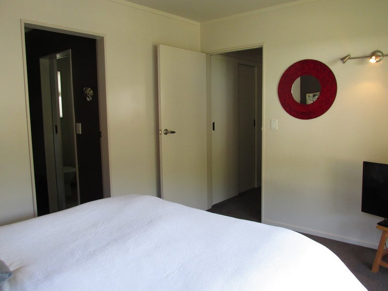 143 Pope Street, Camborne, Porirua - Carousel 26