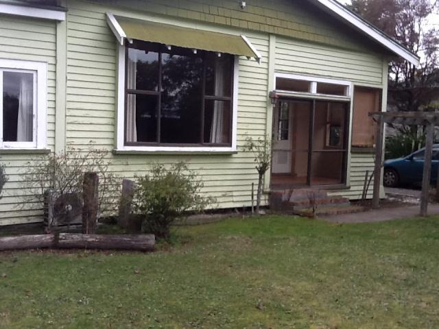 18 Meehan Street, Islington, Blenheim - Carousel 1
