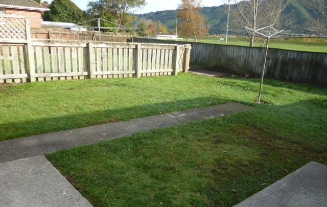 1115A Fergusson Drive, Clouston Park, Upper Hutt - Carousel 2