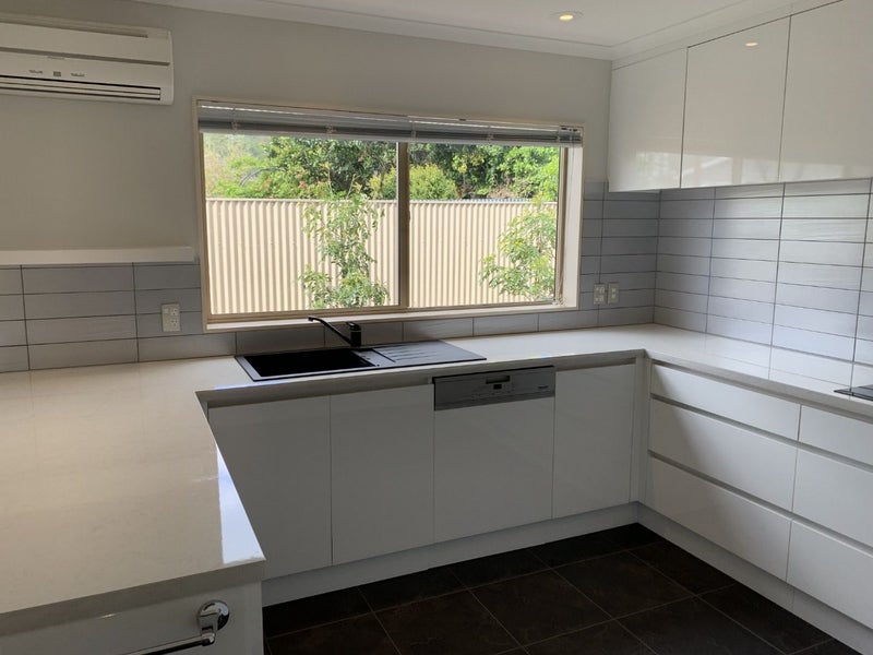 38 Cambria Street, The Wood, Nelson - Carousel 2