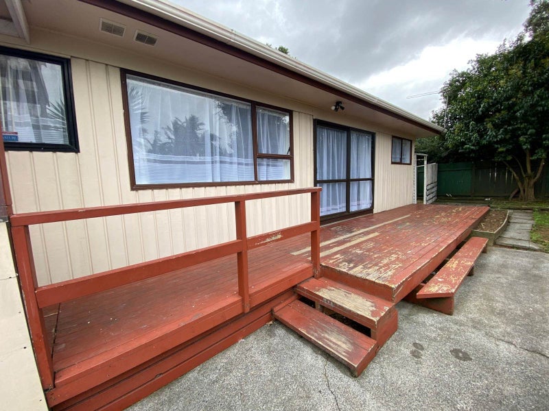 38A Alfriston Road, Manurewa East, Auckland - Carousel 10