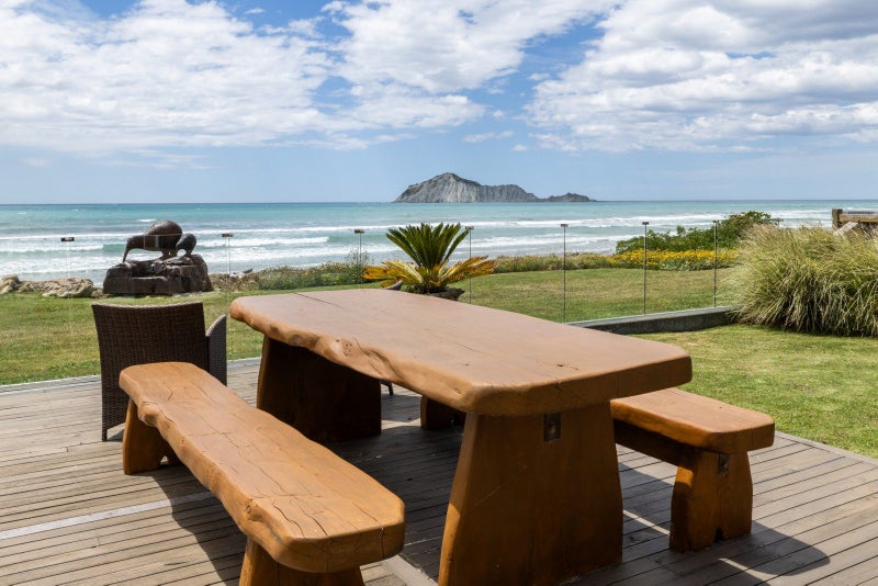 192 Harper Road, Waimarama, Waimārama - Carousel 1