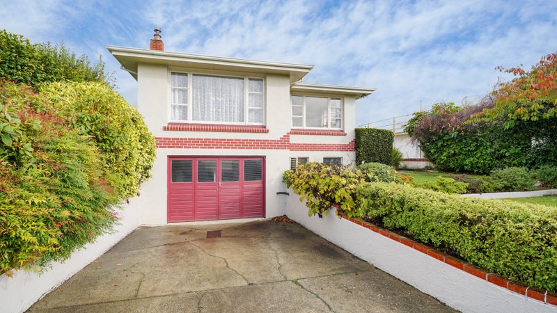 8 Anglesey Street, Hawthorndale, Invercargill - Carousel 1