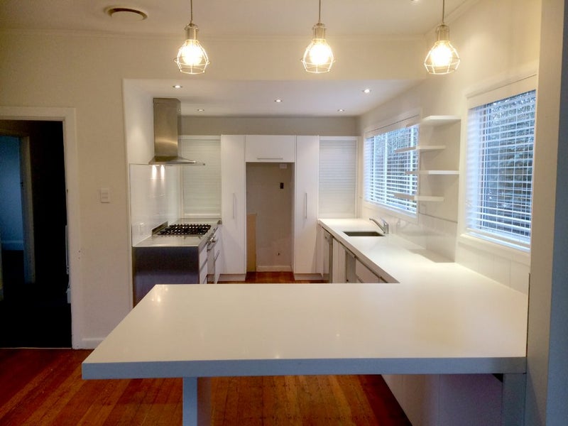 57 Jeffreys Road, Fendalton, Christchurch - Carousel 2