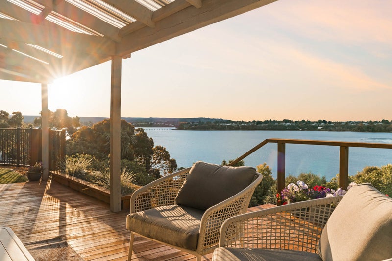 288 Maungatapu Road, Maungatapu, Tauranga - Carousel 1