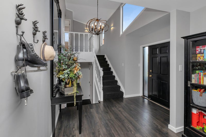 16 Beaumont Court, Maunu, Whangarei - Carousel 2