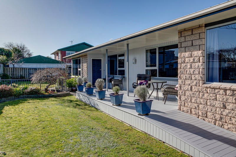 51 Puriri Street, Glenwood, Timaru - Carousel 1