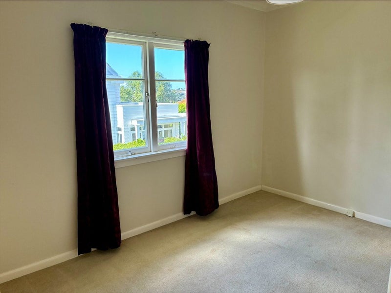 1 Takutai Street, Parnell, Auckland - Carousel 8