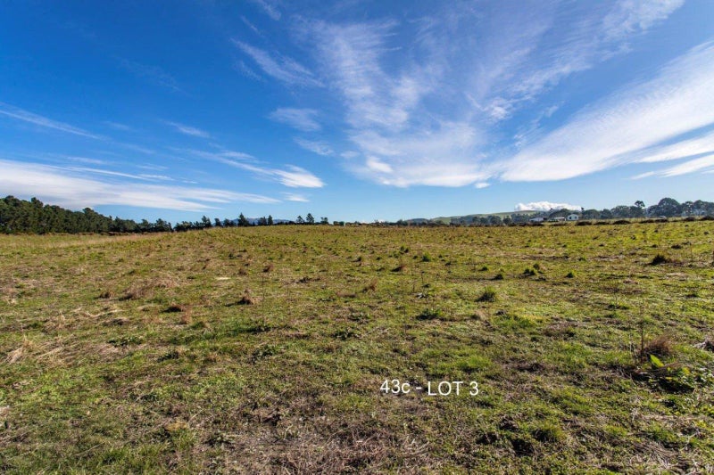 43C Reserve Road, Balcairn, Amberley - Carousel 6