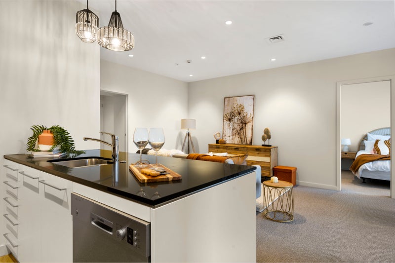 101/8 Nugent Street, Grafton, Auckland - Carousel 2