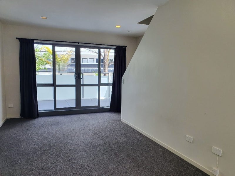 5/29 Rossmay Terrace, Kingsland, Auckland - Carousel 2