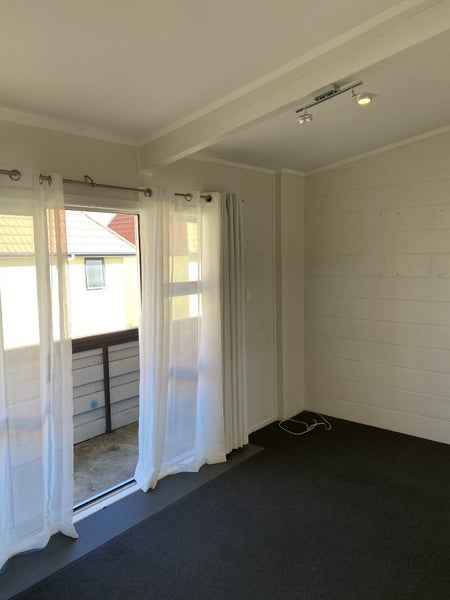 3/259 Ulster Street, Whitiora, Hamilton - Carousel 2