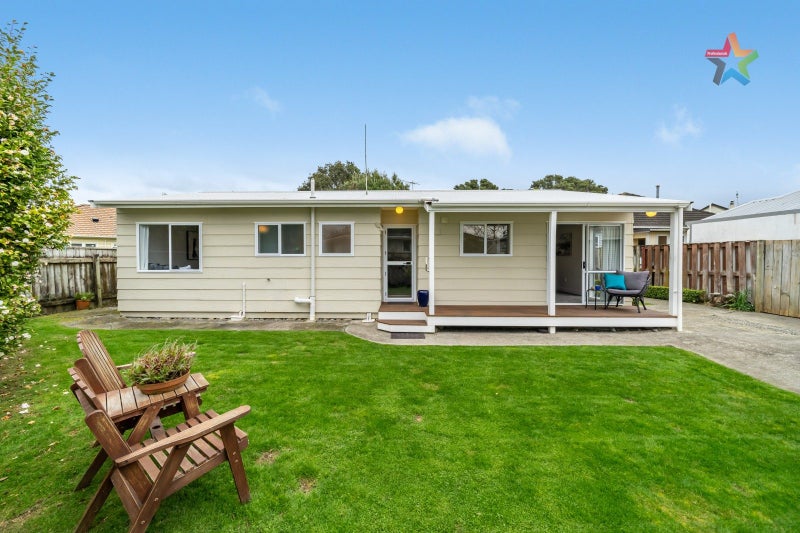 47A Thornycroft Avenue, Epuni, Lower Hutt - Carousel 1