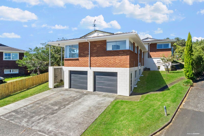 42 Littlejohn Street, Hillsborough, Auckland - Carousel 2
