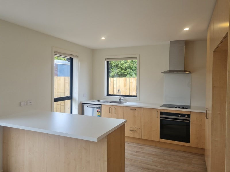 22 Scully Place, Strathern, Invercargill - Carousel 2