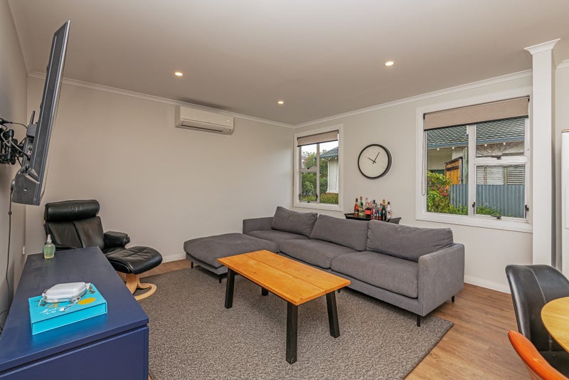 621 Church Street, Terrace End, Palmerston North - Carousel 2