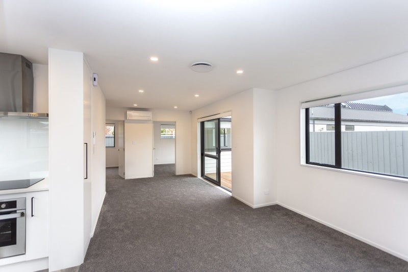 4/271 Innes Road, Mairehau, Christchurch - Carousel 2