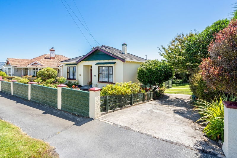 23 Dundonald Street, Tainui, Dunedin - Carousel 2