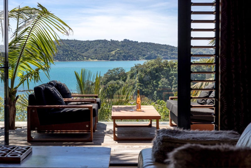 67 Kennedy Point Road, Surfdale, Waiheke Island - Carousel 1