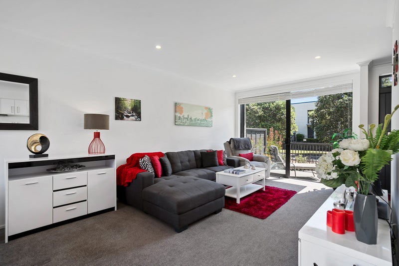 36B Bluegrey Avenue, Stonefields, Auckland - Carousel 2