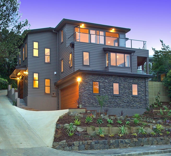 45 Rutherford Terrace, Meadowbank, Auckland - Carousel 18