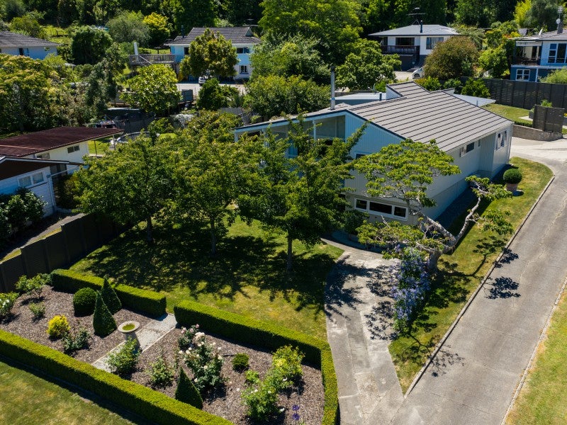 47 Seddon Crescent, Whataupoko, Gisborne - Carousel 1