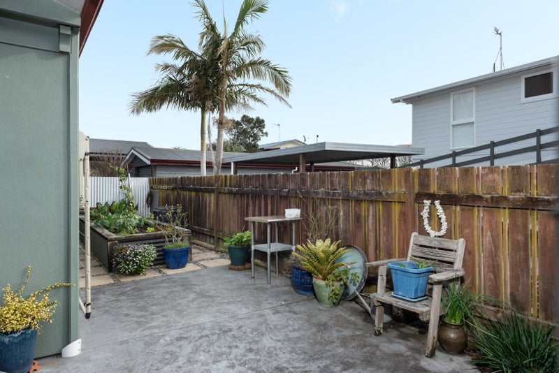 281 Levers Road, Matua, Tauranga - Carousel 20