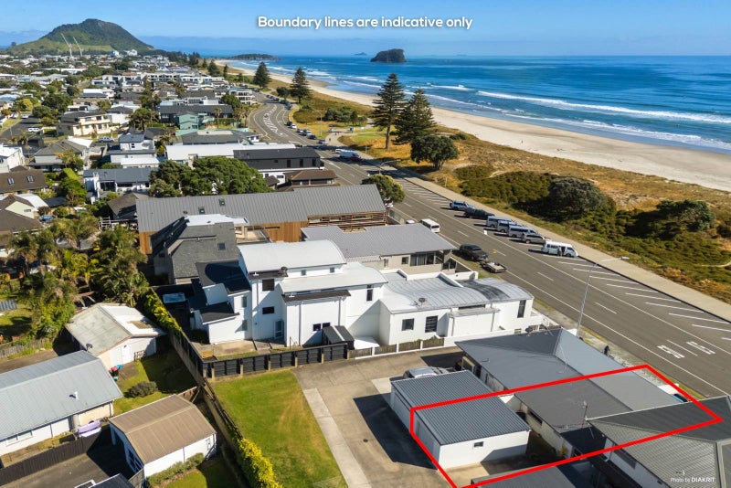 204B MARINE PARADE, Mount Maunganui, Tauranga - Carousel 2