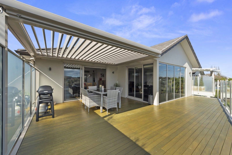 23 Dalethorpe Avenue, Fairfield, Hamilton - Carousel 2