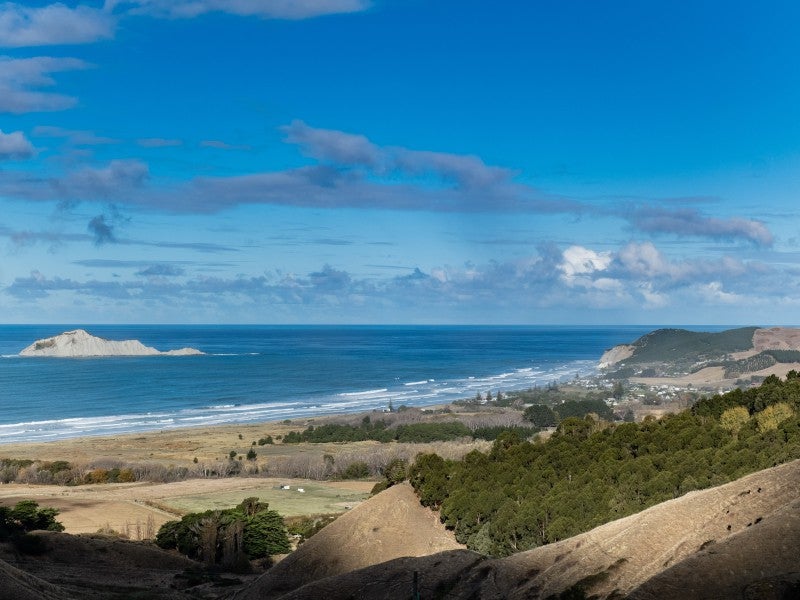 49 Harper Road, Waimārama - Carousel 18