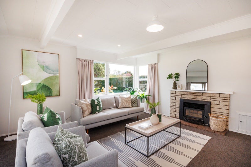 144 Stanford Street North, Ashhurst - Carousel 32