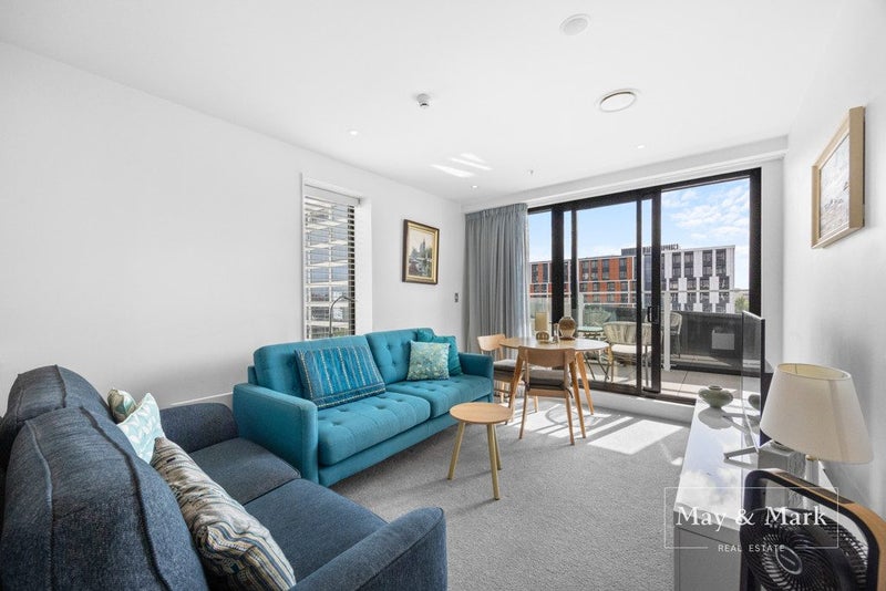 1405/8 Airedale Street, Auckland Central, Auckland - Carousel 1