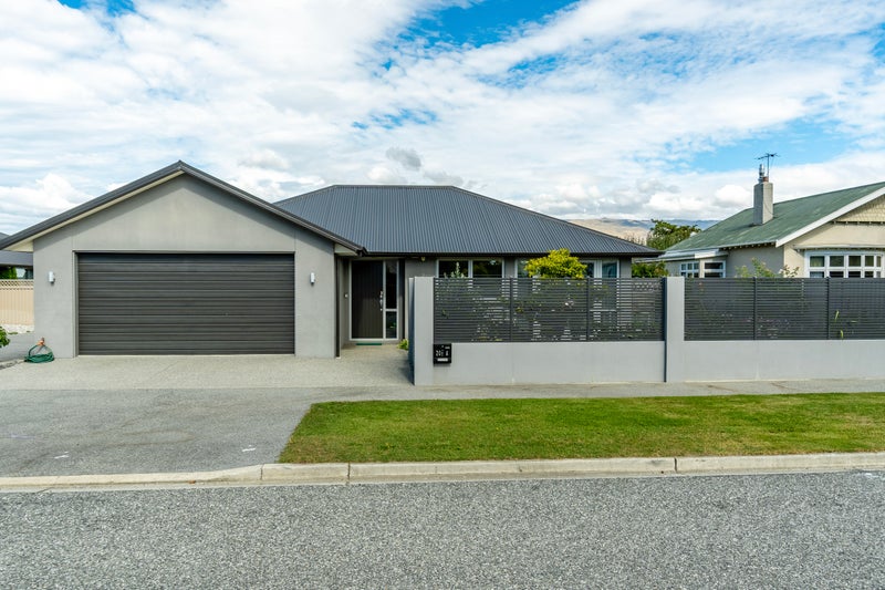 20A Bantry Street, Alexandra, Alexandra - Carousel 1