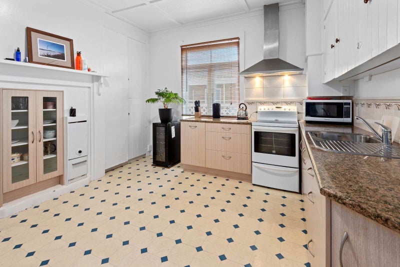 6 Princes Street, Kensington, Whangarei - Carousel 2