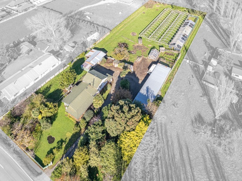 1 Buxton Road, Westmere, Whanganui - Carousel 1