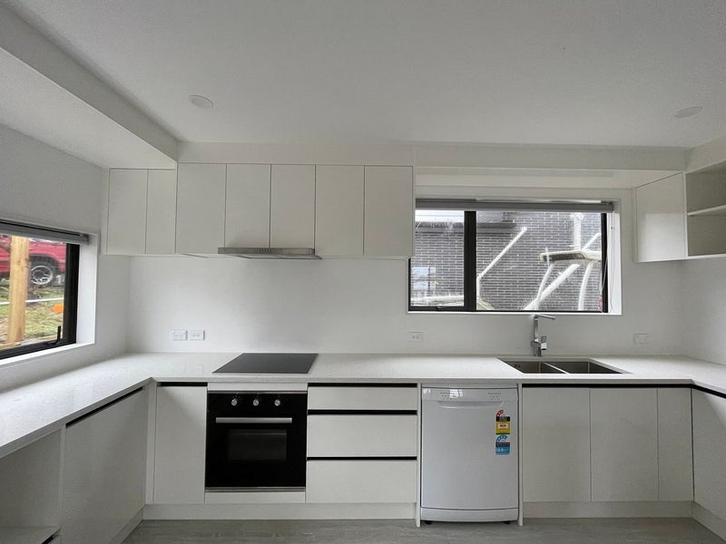 40A Boyce Avenue, Mount Roskill, Auckland - Carousel 2