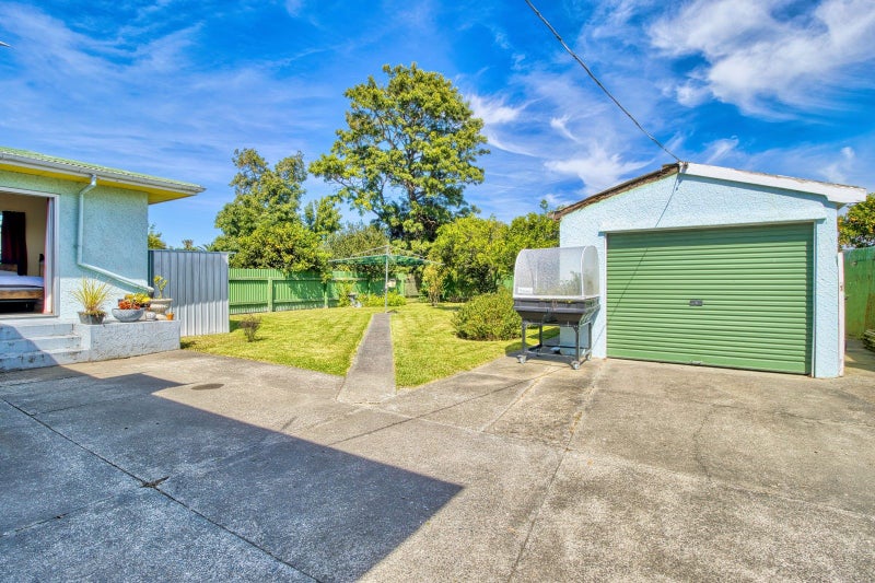 37 Hillary Crescent, Maraenui, Napier - Carousel 21