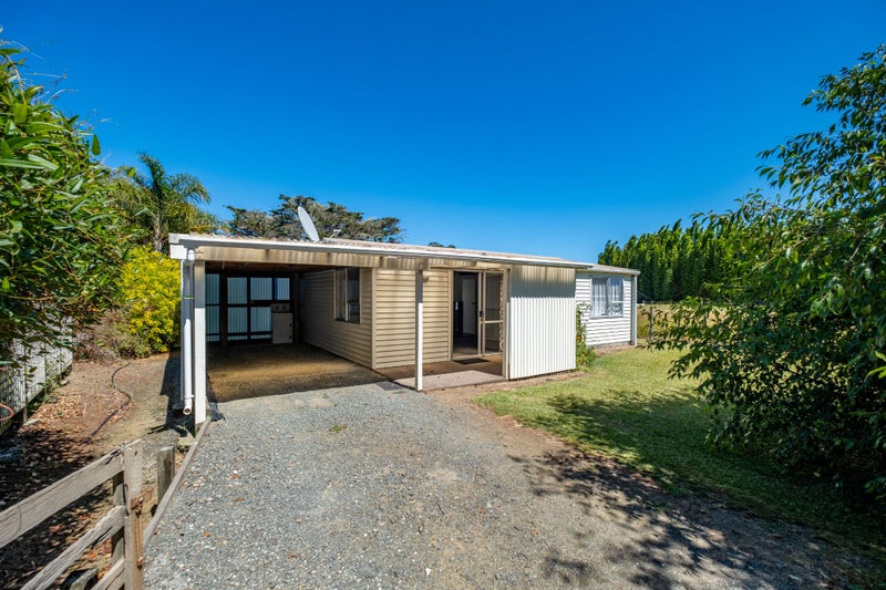 7045 State Highway 1, Kaitaia, Kaitaia - Carousel 2
