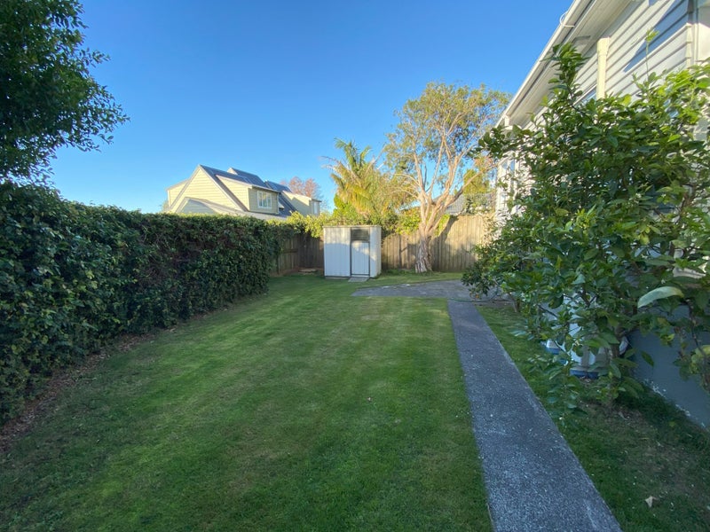 132 Riddell Road, Glendowie, Auckland - Carousel 13