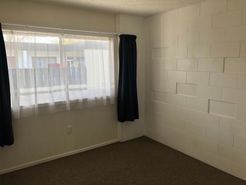 12/871 Heaphy Terrace, Claudelands, Hamilton - Carousel 4