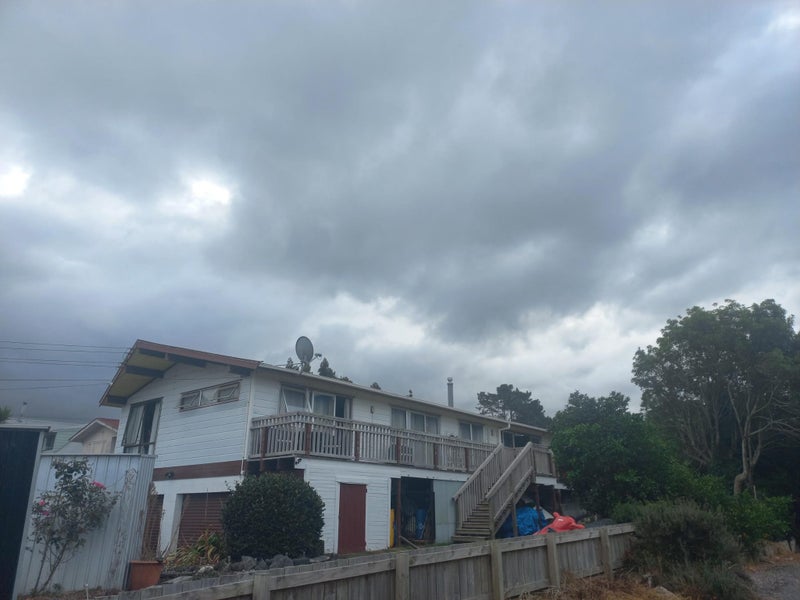 174 Collins Road, Temple View, Hamilton - Carousel 3