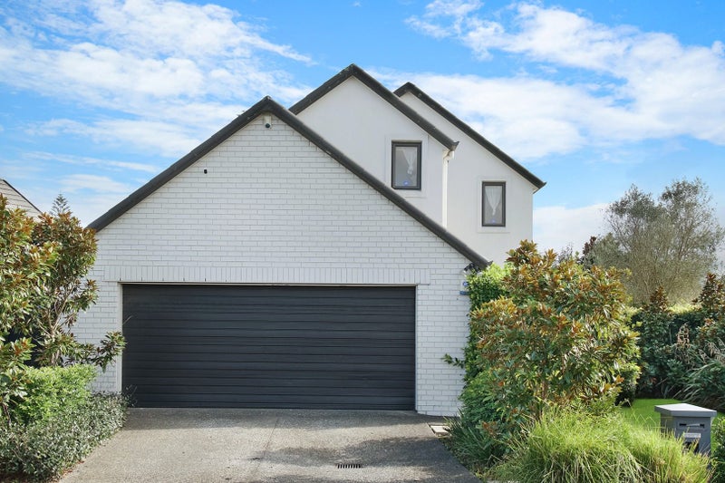 15 Asics Drive, Favona, Auckland - Carousel 13