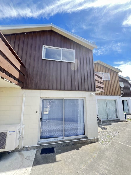 38 Kristin Lane, Albany, Auckland - Carousel 1