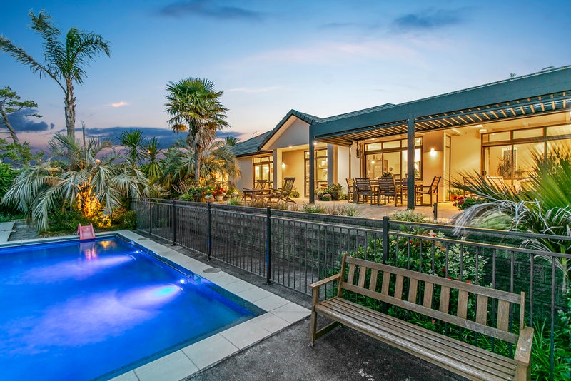 6A Roberts Road, Matakatia, Whangaparaoa - Carousel 26