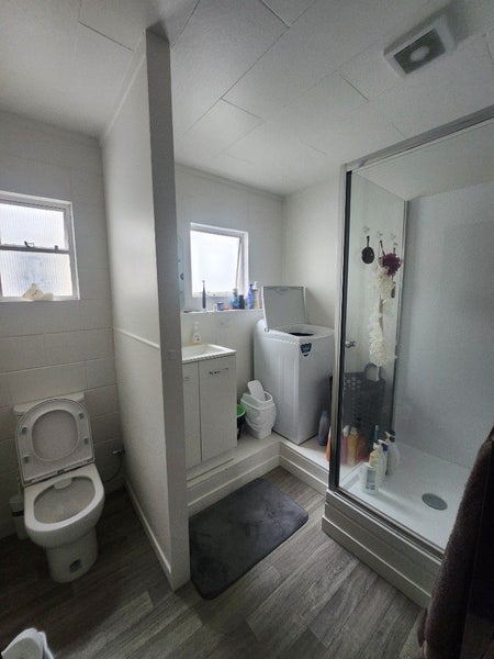 8 Melrose Crescent, Melrose, Wellington - Carousel 6